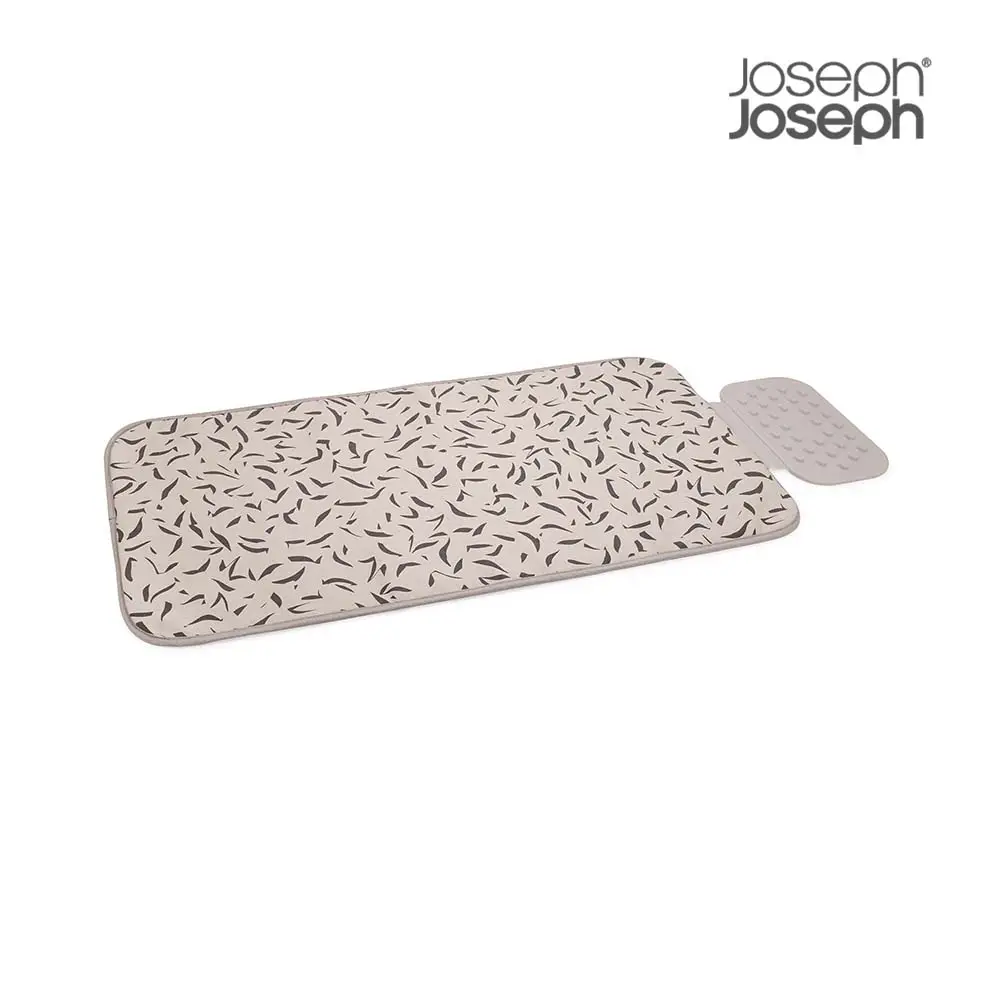 【Joseph Joseph】摺疊收納燙衣墊(熨燙墊/隔熱布/隔熱墊/燙衣板/居家用品)